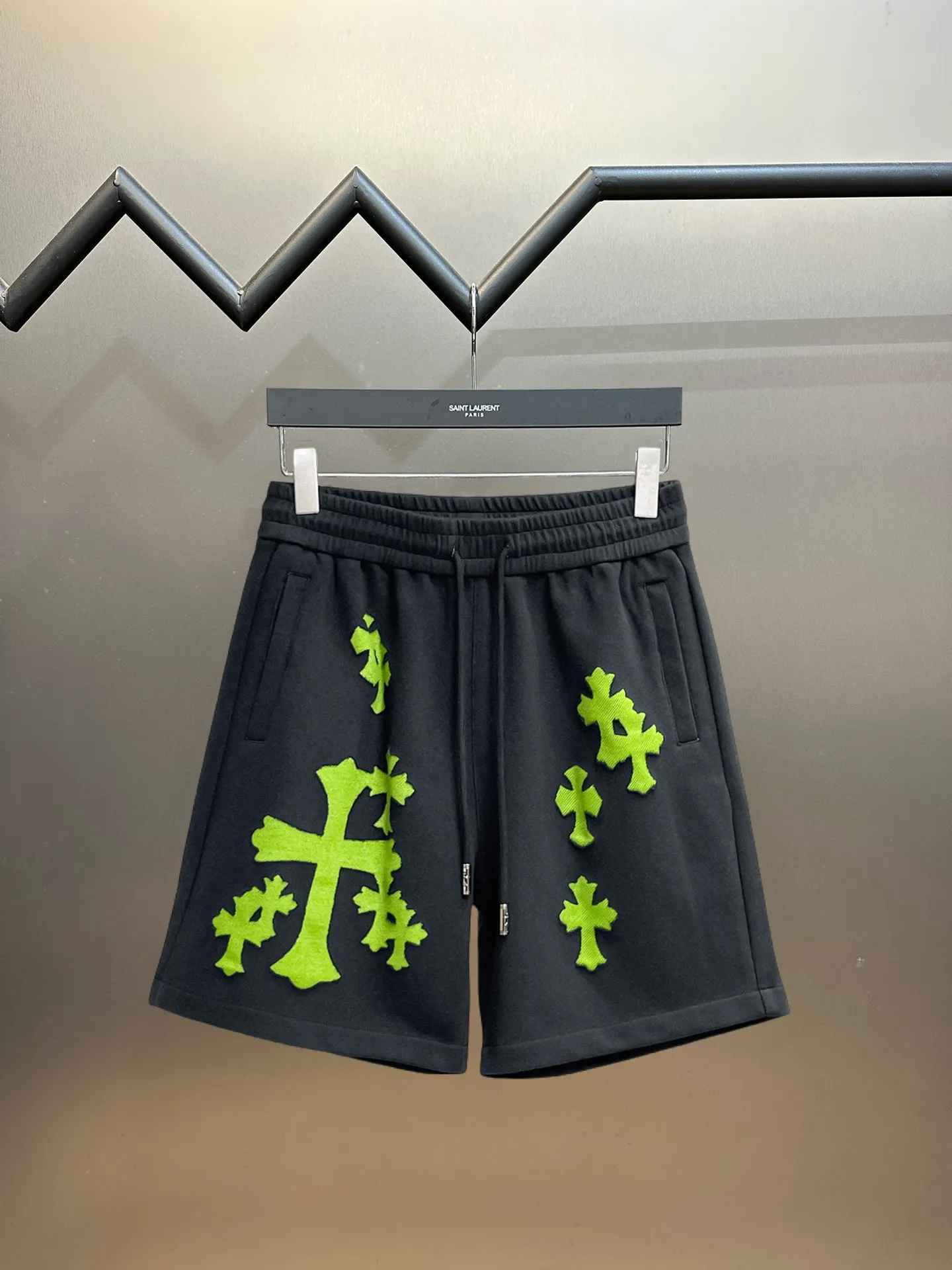 2026 New Arrival ， Breathable Breathable ， ， ， logo ， ！ ！Size：M-XXXL